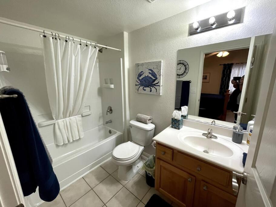Spectacular Mountain Views At Hawk Ridge Apartment Mesquite Exterior photo